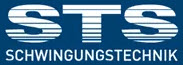 Pumpe vibriert? STS Schwingungstechnik Schuster GmbH